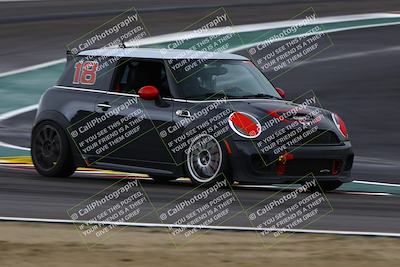 media/May-17-2025-Speed Ventures (Sat) [[f9f9f70676]]/Green/Session 1 (Turn 2)/